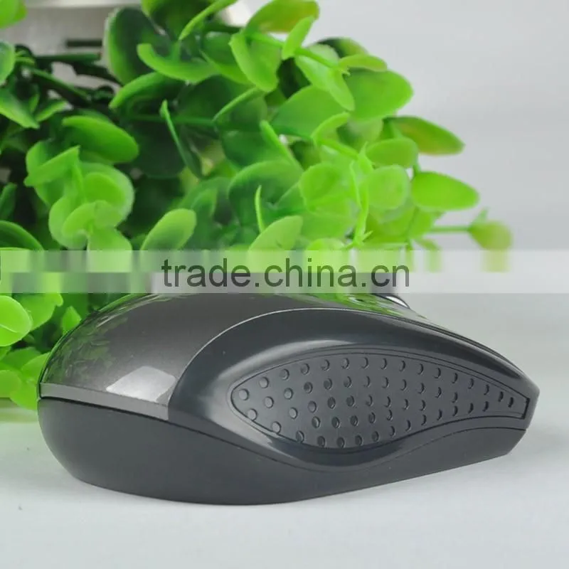 NEW 2.4GHz USB Optical Wireless Mouse USB Receiver for Mice Windows 2000/XP/Vista/Linux/Win 7/MAC computer accessories