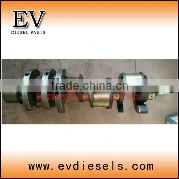 fuel injection pump PE6 PE6T feed pump PE6TA injector nozzle