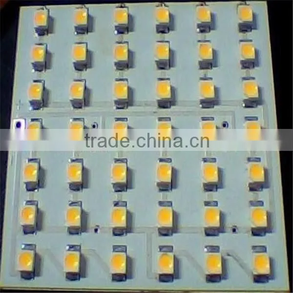 led strips lights , led fpc for led strip light , LED light FPC supplier