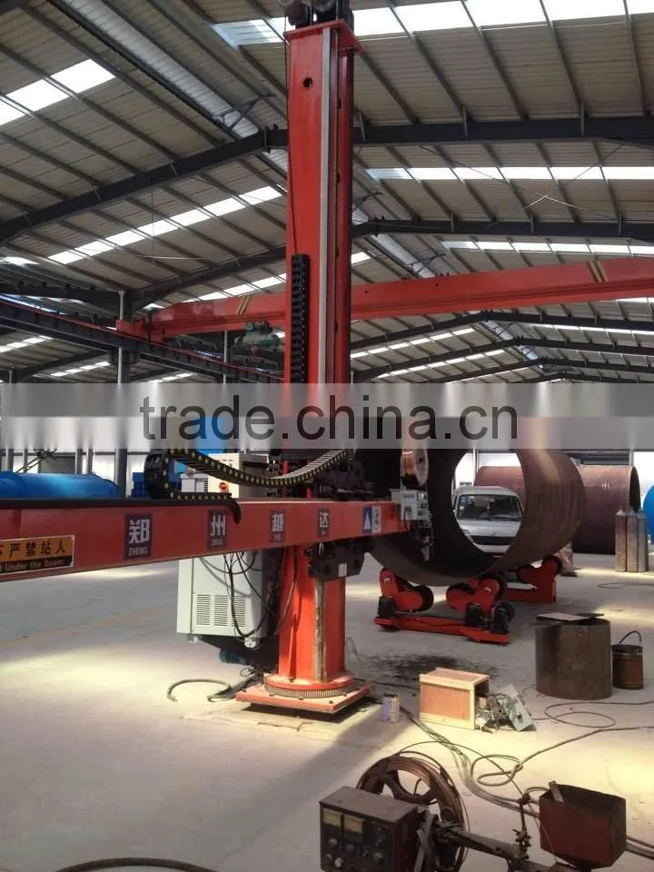 waste plastic recycling machine
