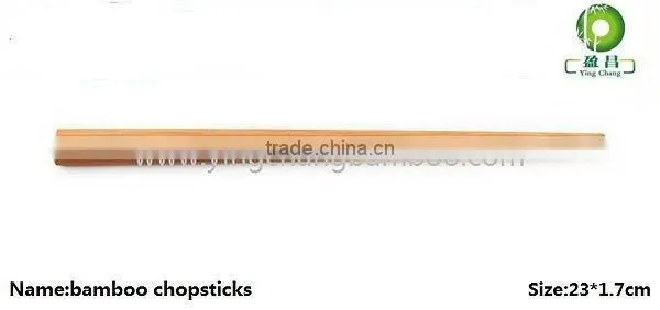 cheap reusable bamboo chopsticks