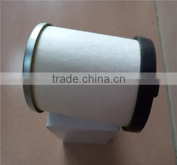 shipping from china hitachi air compressor parts 52533020 for Hitachi new style 10HP