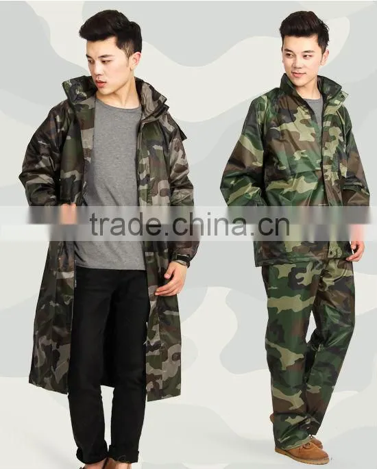 long raincoat adult plastic raincoats