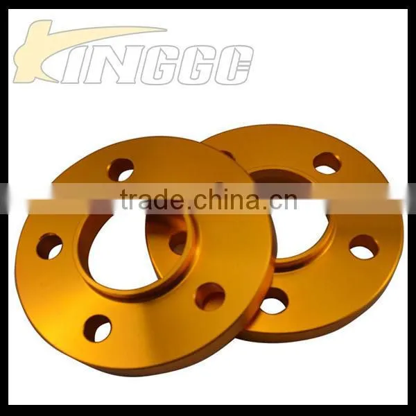 New Arrival 5x100 Wheel Spacer 15mm Wheel Adapter