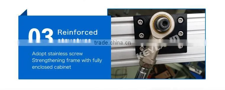 Solar Modules Inspection 8.3 / 16 Million Pixel Japan NIR Camera EL Solar Panel Defects Tester