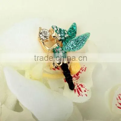 Hot sale gift Earphone Jack Plug Dust Cap,Anti Dust Cap