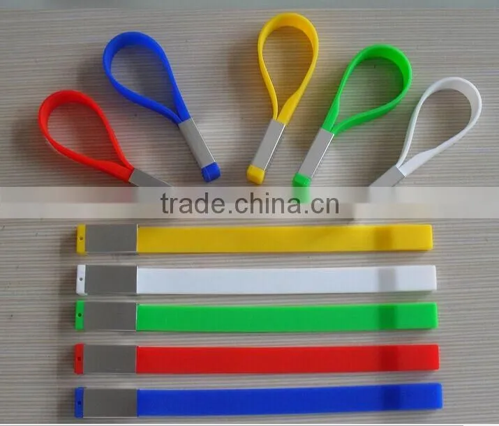 best wholesale price usb flash drive 16GB,16 GB USB flash disk