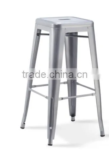 Modern dining chair