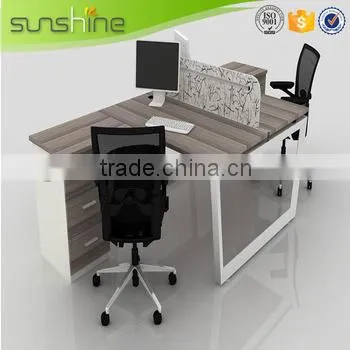 New coming top quality office pod partition