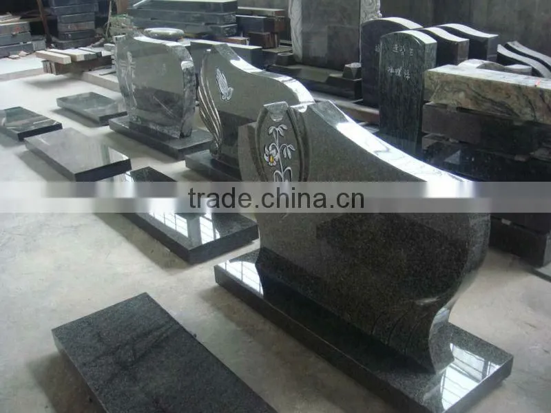 cheap tombstone