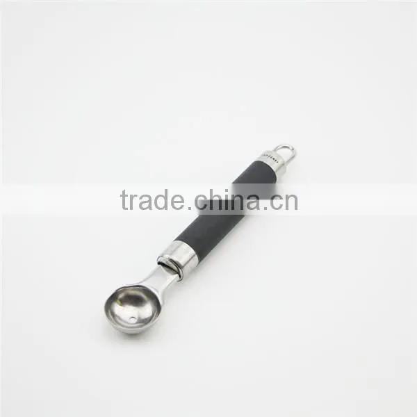 New style stainless steel kitchen gadgets