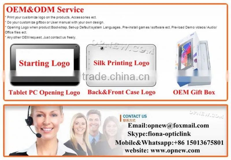 11 inch android Win8 tablet pc computer Intel 3735 64bit processor IPS 1280*800 screen 2G/64GB Dual System orignal Win8 version