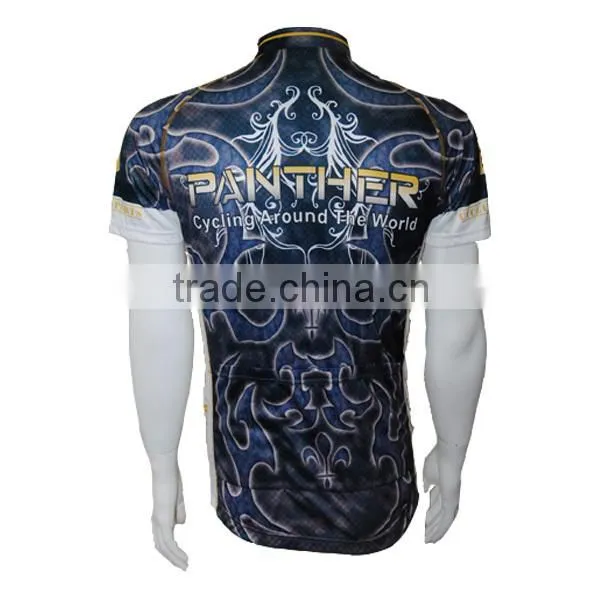 wholesale men casual shirts