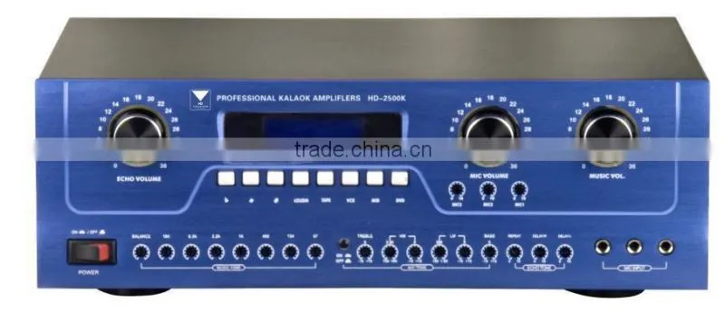 labgruppen fp14000 2 channel professional audio amplifier
