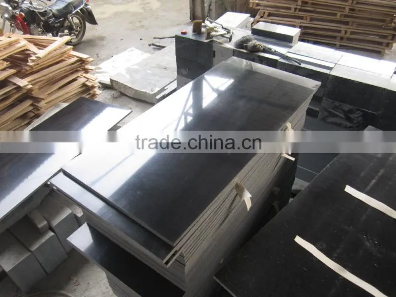 promotion product Mongolia black china black shanxi black