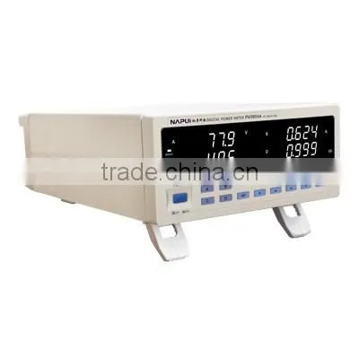 0.5 class Factory selling Digital Power meter