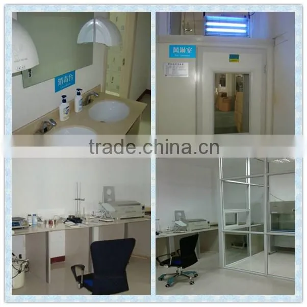 New 2014 Diapers Manufacturers China Nappies Baby Diapers