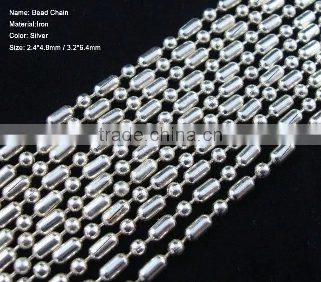 ball chain,metal ball chain