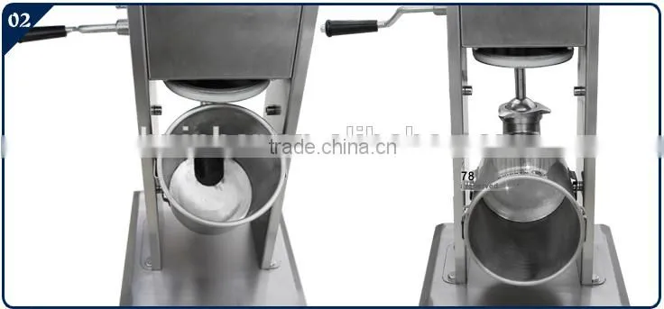 sausage maker|sausage meat extruder machine for sale