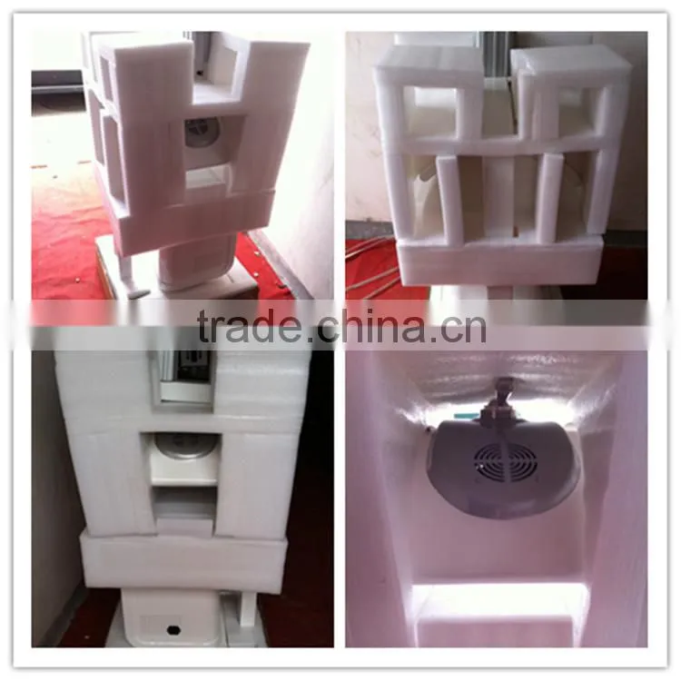 2015 newest professional beauty machine pdt light therapy system
