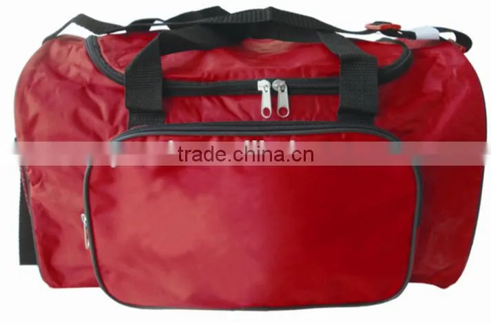 Hot selling Gym Bag / Duffle Bag / Sports Bag