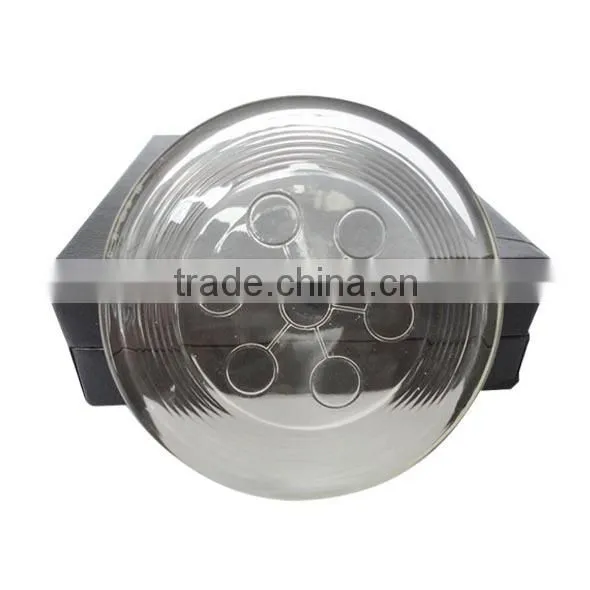 Hot selling good quality bio disc 2 price