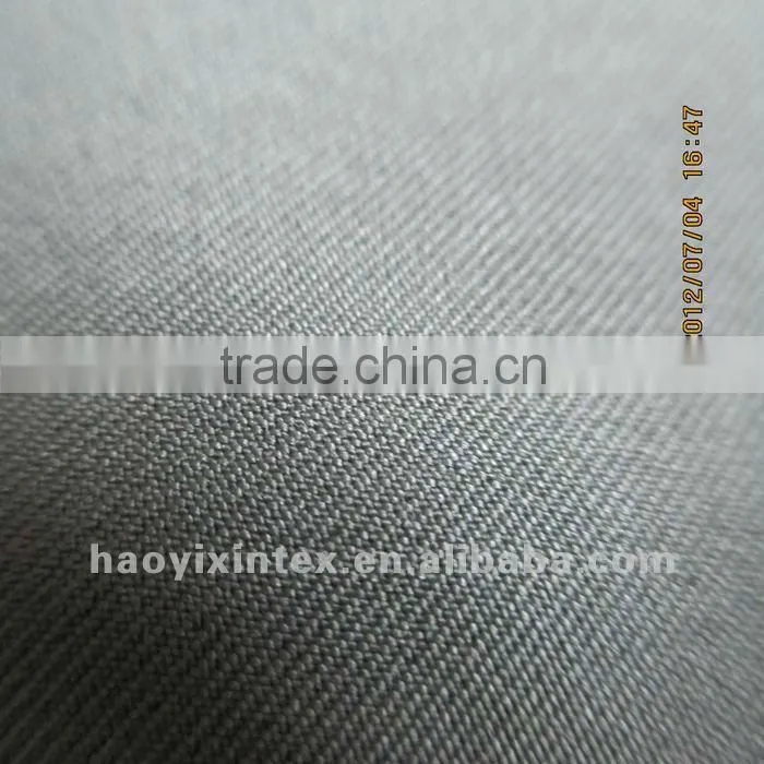 Gabardine For Suit