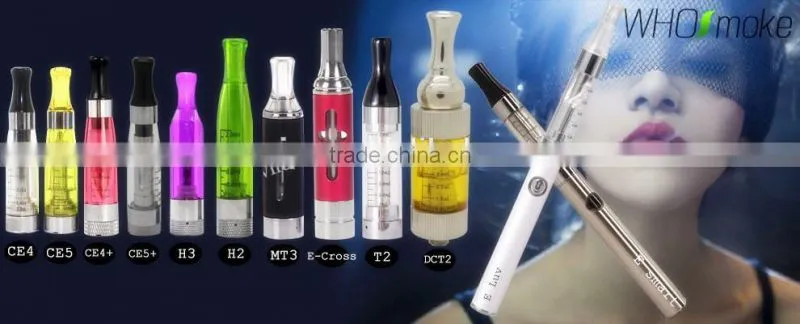 2014 colorful carrying box ego gift box with factory price