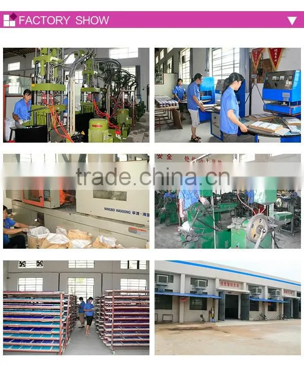 Promotional tape scissor disposable pvc sewing kit