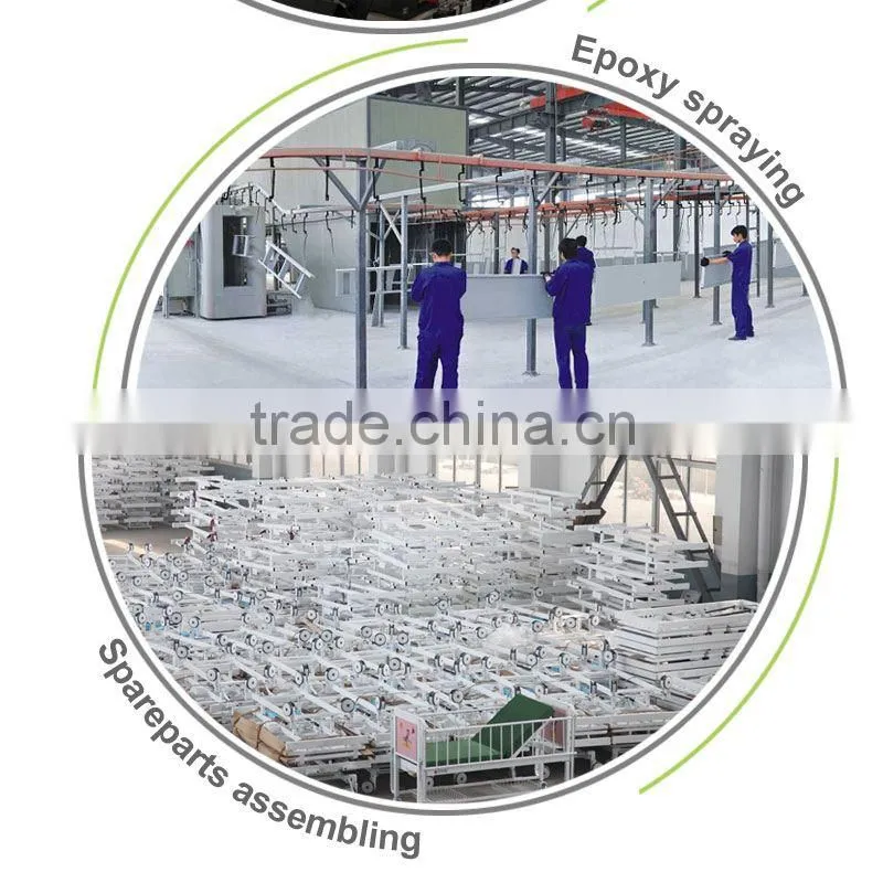 platform scale weighting sensor