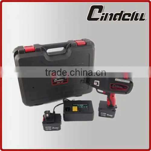 Automatic rebar tier XDL-40 (Manufacturer) HOT SALE!
