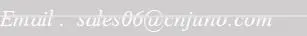 JUNUO china manufacture OEM good quality free to air tuner hd mpeg4 mstar ATSC digital tv receiver Mexico