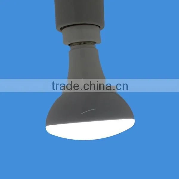 2016 1000lm E26/E27 high quality dimmable br30 led bulb