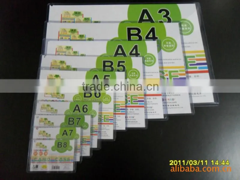 id card holders