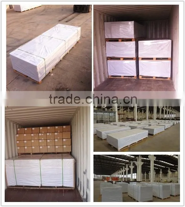 truck floor board portable outdoor tile for corridor outdoor wpc tile