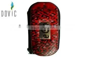 dovic ego bag ego case