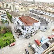 Dongguan Harmony Gifts Factory company overview - view 1
