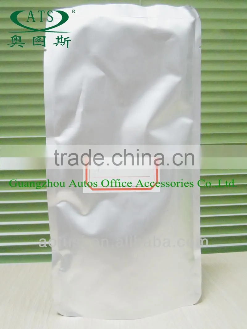 grade A copier spare part developer 3500 compatible for Toshiba E-28 e35 e45 e358 e288 e358 e458 photocopy machine