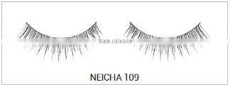 NEICHA STRIP EYELASHES
