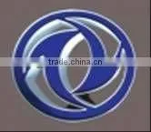 Channel letter auto bending machine