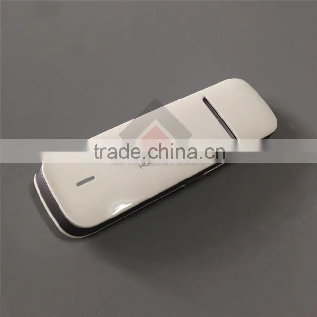 Huawei E3251 USB 3G Modem With External Antenna