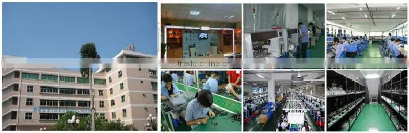 KST-F907HI Dot Matrix 1/3'' Color SONY CCD IR Security Camera