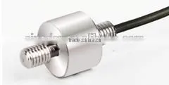 20N- 1000N pressure load cell ,industrial weighting load cell ,pressure sensor