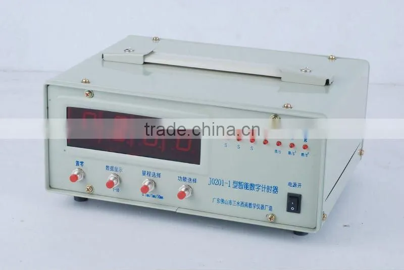 020digital timer/ananlytical balance/006 benchscale/digital chronometer/Horizontal type calculator