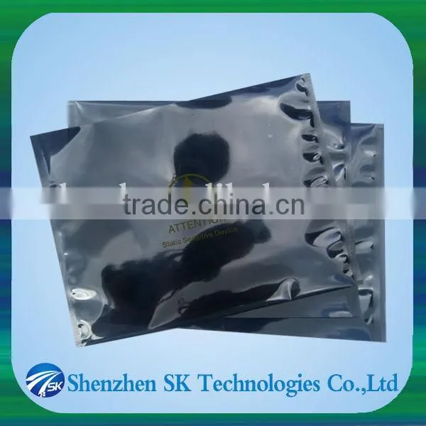 esd shielding film