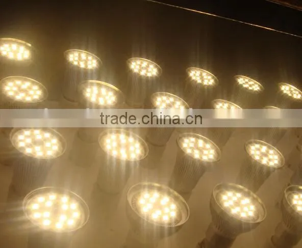 best price for R series R63 reflection bulb CE certification