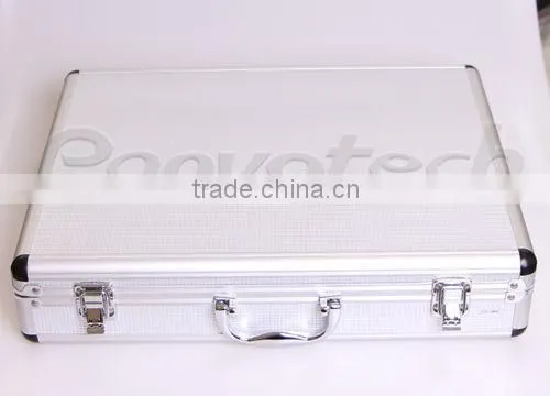 Panvotech wireless in ear monitor / in ear monitoring system