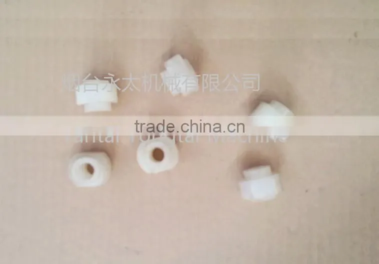 plastic printing machine, pp woven bag printing machine