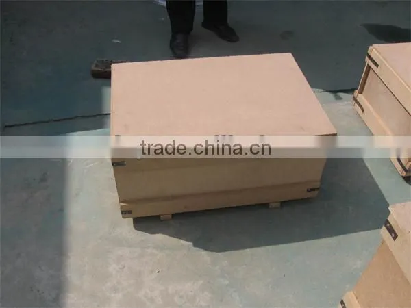 large capacity dustless school chalk machine