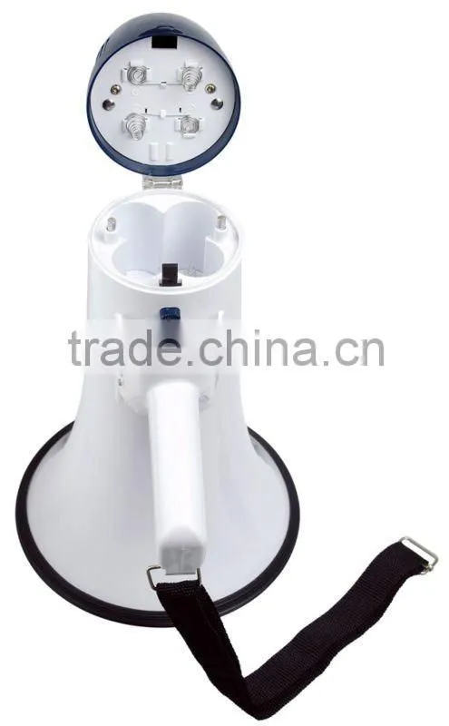 uhf wireless microphone
